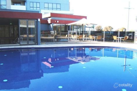 101/1 Esplanade, Lakes Entrance, VIC 3909