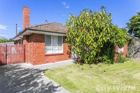 34 Railway Pde, Highett, VIC 3190