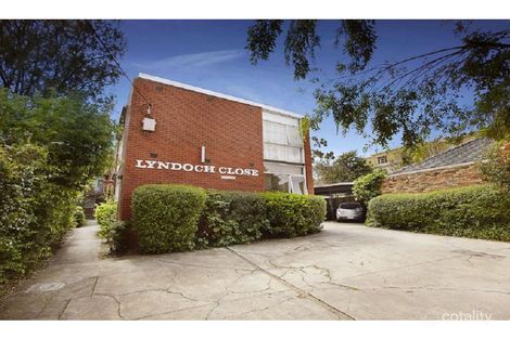 2/59 Riversdale Rd, Hawthorn, VIC 3122