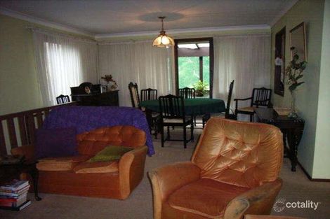 Property photo of 4 Marlowe Road Bateau Bay NSW 2261