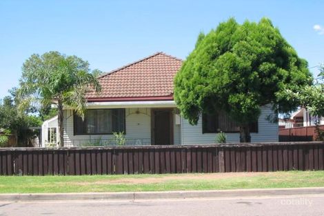 189 The Trongate, South Granville, NSW 2142