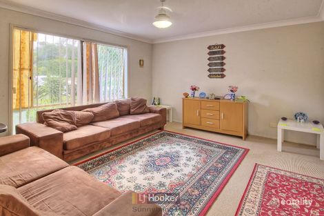 Property photo of 35 Aberdeen Crescent Kuraby QLD 4112