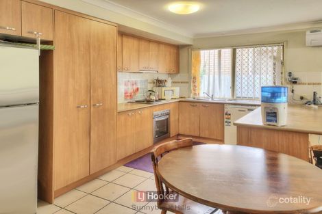Property photo of 35 Aberdeen Crescent Kuraby QLD 4112