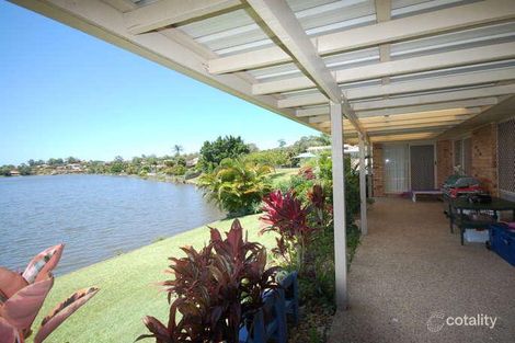 Property photo of 7 Acron Street Elanora QLD 4221