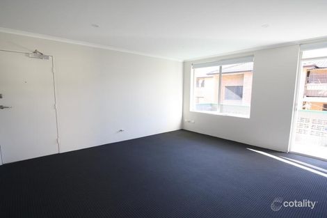Property photo of 7/77 Pacific Parade Dee Why NSW 2099