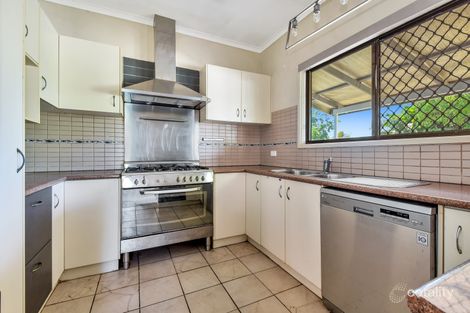 Property photo of 5 Kriewaldt Circuit Driver NT 0830