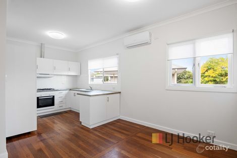 Property photo of 61 Ipsen Street Manjimup WA 6258