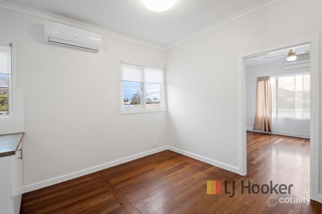 Property photo of 61 Ipsen Street Manjimup WA 6258