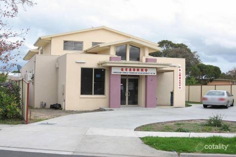 54 Queens Ave, Springvale, VIC 3171