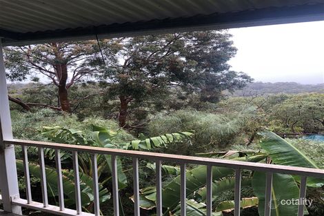 Property photo of 3 Bouvard Drive Bouvard WA 6211