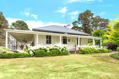 225 Brightside Rd, Durran Durra, NSW 2622