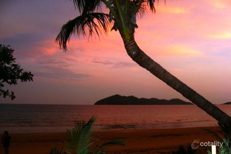 2 Nautilus St, Taroomball, QLD 4703