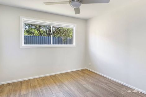 Property photo of 8A Victory Parade Tascott NSW 2250