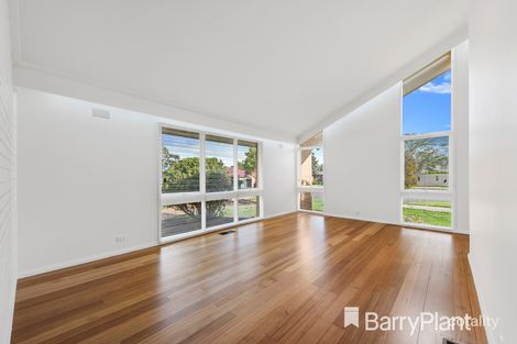 Property photo of 7 Astor Place Melton West VIC 3337