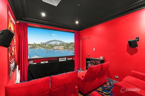 Property photo of 10 Lerida Avenue Camden NSW 2570