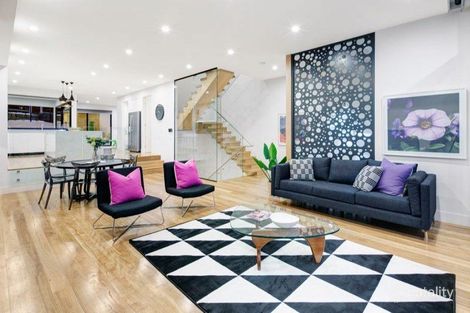 Property photo of 19 Cornwall Place Maribyrnong VIC 3032