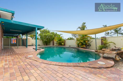 8 Picasso Ct, Rothwell, QLD 4022
