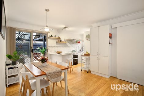 Property photo of 7 Hutchins Way Skye VIC 3977