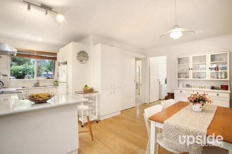 Property photo of 7 Hutchins Way Skye VIC 3977