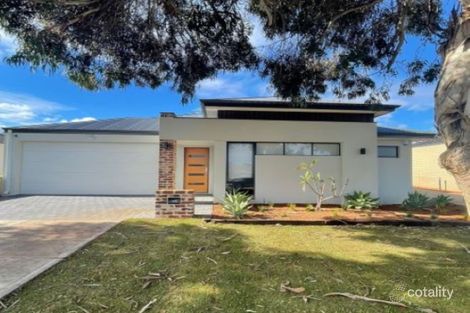 27a Almurta Way, Nollamara, WA 6061