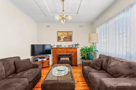 Property photo of 30 Sredna Street West Footscray VIC 3012