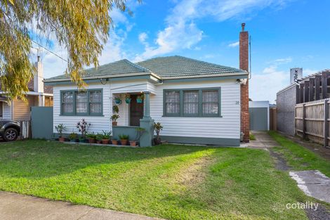 Property photo of 30 Sredna Street West Footscray VIC 3012