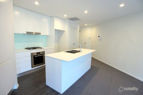 305/120 Old Canterbury Rd, Lewisham, NSW 2049