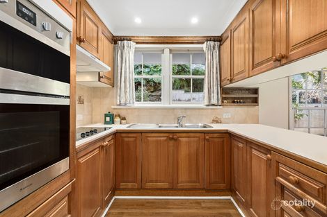 Property photo of 10 Birinta Street Narraweena NSW 2099