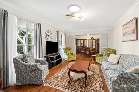 Property photo of 10 Birinta Street Narraweena NSW 2099