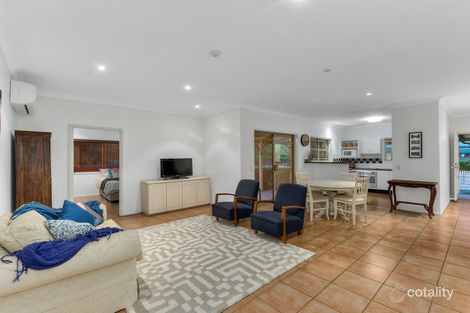 Property photo of 4/40 Blaikie Street Hendra QLD 4011