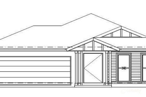 Property photo of 24 Matavai Street Cobbitty NSW 2570