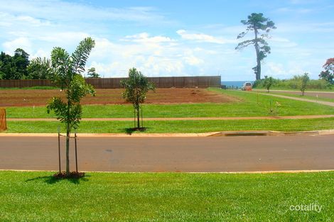 Property photo of 2 Nautilus Street Taroomball QLD 4703