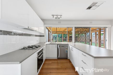 Property photo of 7 Astor Place Melton West VIC 3337