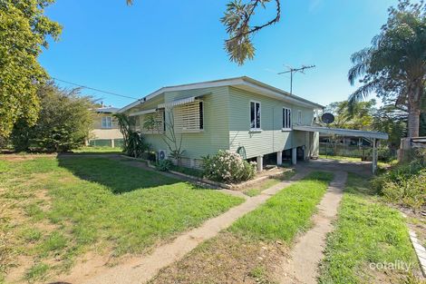 Property photo of 99 Fernvale Road Brassall QLD 4305
