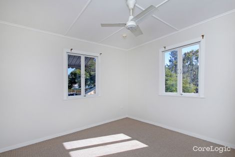 Property photo of 99 Fernvale Road Brassall QLD 4305