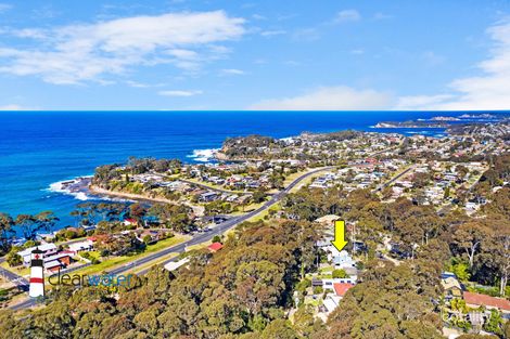 Property photo of 13 Kobada Avenue Lilli Pilli NSW 2536