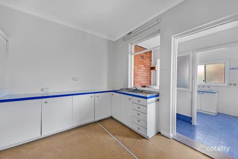 Property photo of 7 Jayne Street West Ryde NSW 2114