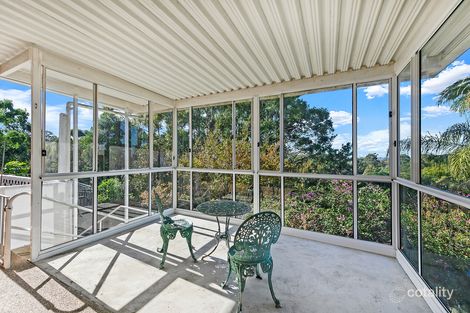 Property photo of 7 Jayne Street West Ryde NSW 2114