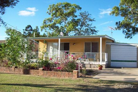 91 Bellara St, Bellara, QLD 4507