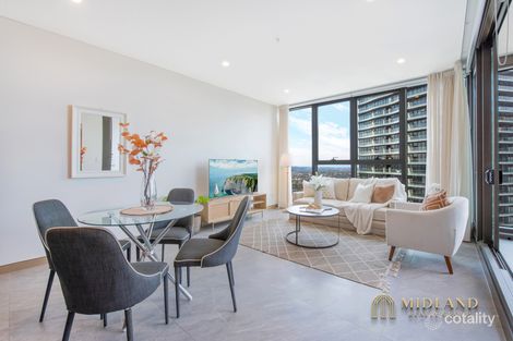 Property photo of 4206/88A Christie Street St Leonards NSW 2065