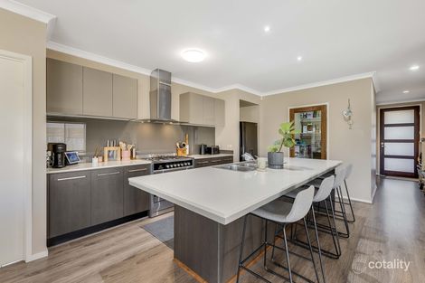 Property photo of 5 Aloe Street Mountain Creek QLD 4557