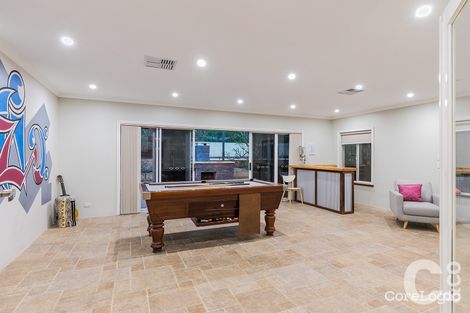 Property photo of 26 Blacksmith Drive Wellard WA 6170