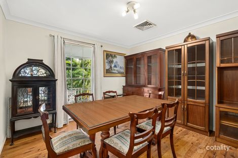 Property photo of 10 Birinta Street Narraweena NSW 2099