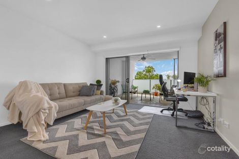 21/17 Mayhew St, Sherwood, QLD 4075