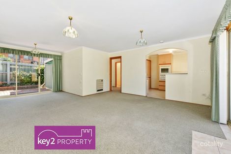 Property photo of 3/24 Vaux Street West Launceston TAS 7250