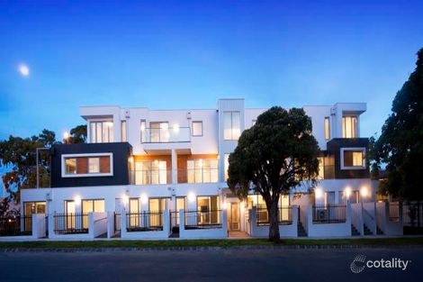 13/2 Dunoon St, Murrumbeena, VIC 3163