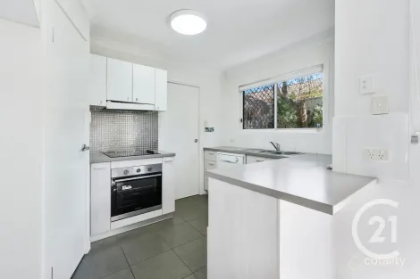 Property photo of 4/9 Pitt Road Burpengary QLD 4505