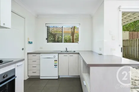 Property photo of 4/9 Pitt Road Burpengary QLD 4505