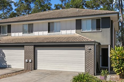 Property photo of 55/325 Stanley Street Brendale QLD 4500