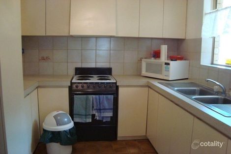 Property photo of 2/7 Park Road Midvale WA 6056